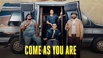 Come As You Are - Official Trailer - YouTube