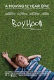 Boyhood (2014) Movie Reviews - COFCA