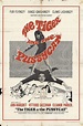 Tiger and the Pussycat, The 1967 Original Movie Poster #FFF-63703 ...