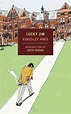Lucky Jim by Kingsley Amis (English) Paperback Book Free Shipping ...