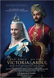 Watch Victoria and Abdul (2017) Full Movie Online Free - 4K RbO ToP MoViE