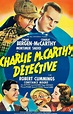 Charlie McCarthy, Detective (1939) - IMDb