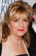 Picture of Caroline Aaron | Caroline, Aaron, Actresses