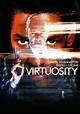 Virtuosity - movie: where to watch streaming online
