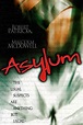 Reparto de Asylum (película 1997). Dirigida por James Seale | La Vanguardia