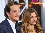 Gabriele Muccino e Angelica Russo - Foto e Gossip