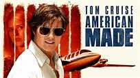 American Made: Official Clip - Summer '82 - Trailers & Videos - Rotten ...