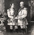 Wilhelm II und Otto von Bismarck Muay Thai Martial Arts, Chinese ...
