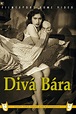 VER Divá Bára 1949 Completa en Español Latino Gratis