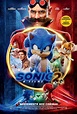 Sonic 2: O Filme / Sonic the Hedgehog 2 (2022) - filmSPOT