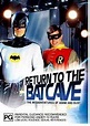 Supereroi per caso: le disavventure di batman e robin (2003) - Filmscoop.it