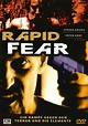 Rapid Fear: DVD oder Blu-ray leihen - VIDEOBUSTER.de