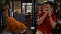 Garfield (2004)