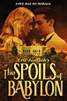 The Spoils of Babylon (série) : Saisons, Episodes, Acteurs, Actualités