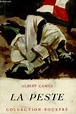 La peste. by CAMUS Albert: bon Couverture rigide (1949) | Le-Livre