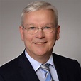 Dr. Michael Hager - Geschäftsführer - MainTech Systems GmbH | XING