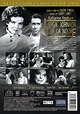 Larga jornada hacia la noche (v.o.) (Carátula DVD) - index-dvd.com ...