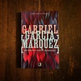 Do amor e outros demônios, de Gabriel García Márquez | RESENHA - Bookster