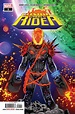 Cosmic Ghost Rider Vol 1 1 | Marvel Database | FANDOM powered by Wikia