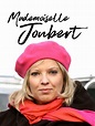 Mademoiselle Joubert en streaming