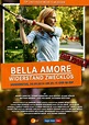 Bella - Amore | Movies, Movie posters, Poster