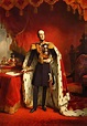 William II of the Netherlands | Historica Wiki | Fandom