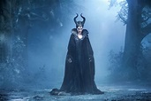 Maleficent Movie Photos and Stills | Fandango