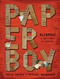 Paperboy - Reading Australia