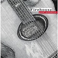 Firehouse – Good Acoustics (CD) - Discogs
