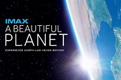 Movie Review: ‘A Beautiful Planet’ | HS Insider
