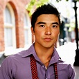 Ludi Lin