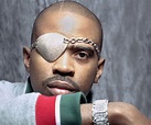 Slick Rick Biography - Facts, Childhood, Family Life & Achievements