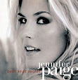 Jennifer Paige - Best Kept Secret (2008) ZIP Album - Free RAR Download ...