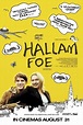 Hallam Foe (2007) | FilmTV.it