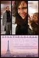So ist Paris: DVD oder Blu-ray leihen - VIDEOBUSTER