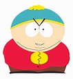 Cartman PNG - PNG All | PNG All