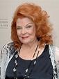 Darlene Conley - IMDb