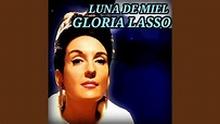 Luna de Miel (Remastered) - YouTube