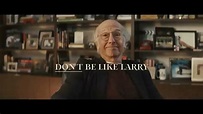 Larry David Crypto Commercial. FTX Super Bowl Commercial 2022 - YouTube