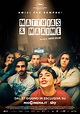 “Matthias & Maxime” disponibile on demand dal 27 giugno | RB Casting