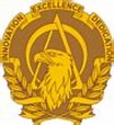 United States Army branch insignia - Wikipedia