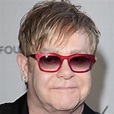 Elton John | Steckbrief, Bilder und News | WEB.DE