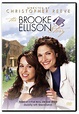 The Brooke Ellison Story - Película 2004 - Cine.com