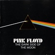Pink Floyd - The Dark Side Of The Moon (1995, CD) | Discogs