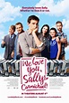 We Love You, Sally Carmichael! : Mega Sized Movie Poster Image - IMP Awards