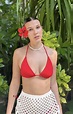 super hottest photos of millie bobby brown.... - time pass