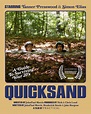 Image gallery for Quicksand - FilmAffinity