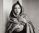 Anais Nin Biography - Facts, Childhood, Family Life & Achievements