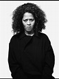 Anna Deavere Smith: Under the Skin | The New Yorker