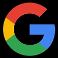 Download High Quality google logo transparent Transparent PNG Images ...
